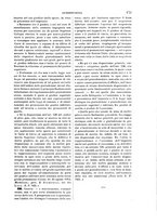 giornale/RMG0027123/1915/unico/00000187