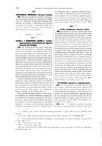 giornale/RMG0027123/1915/unico/00000188