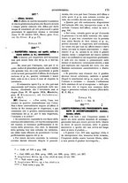 giornale/RMG0027123/1915/unico/00000193