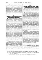 giornale/RMG0027123/1915/unico/00000194