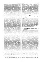 giornale/RMG0027123/1915/unico/00000195