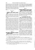 giornale/RMG0027123/1915/unico/00000198