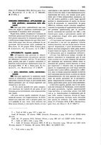 giornale/RMG0027123/1915/unico/00000199