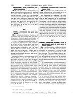 giornale/RMG0027123/1915/unico/00000200