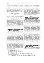 giornale/RMG0027123/1915/unico/00000202