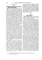 giornale/RMG0027123/1915/unico/00000204