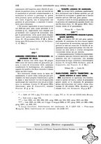 giornale/RMG0027123/1915/unico/00000206