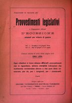 giornale/RMG0027123/1915/unico/00000208