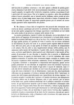 giornale/RMG0027123/1915/unico/00000214