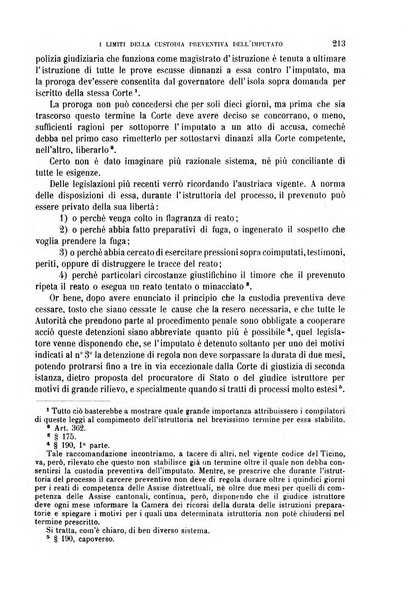 Il codice di procedura penale illustrato articolo per articolo ... secondo supplemento alla Rivista Penale