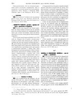 giornale/RMG0027123/1915/unico/00000236