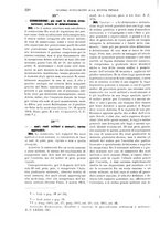 giornale/RMG0027123/1915/unico/00000238