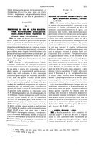 giornale/RMG0027123/1915/unico/00000239