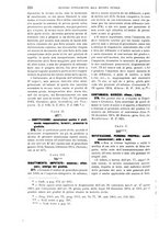giornale/RMG0027123/1915/unico/00000242