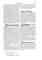 giornale/RMG0027123/1915/unico/00000243