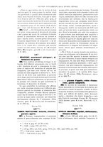 giornale/RMG0027123/1915/unico/00000244