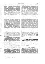 giornale/RMG0027123/1915/unico/00000245