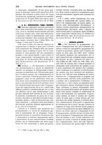 giornale/RMG0027123/1915/unico/00000246