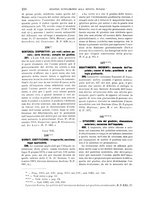 giornale/RMG0027123/1915/unico/00000248