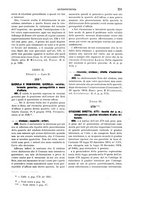 giornale/RMG0027123/1915/unico/00000249