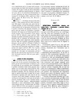 giornale/RMG0027123/1915/unico/00000250