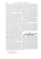 giornale/RMG0027123/1915/unico/00000252