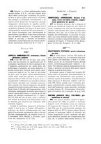 giornale/RMG0027123/1915/unico/00000253