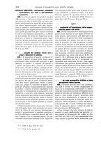 giornale/RMG0027123/1915/unico/00000256