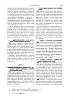 giornale/RMG0027123/1915/unico/00000257