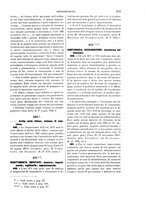 giornale/RMG0027123/1915/unico/00000261