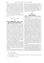 giornale/RMG0027123/1915/unico/00000262