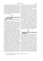 giornale/RMG0027123/1915/unico/00000263
