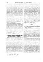 giornale/RMG0027123/1915/unico/00000264