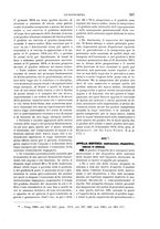 giornale/RMG0027123/1915/unico/00000265
