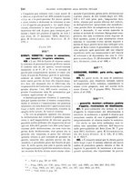giornale/RMG0027123/1915/unico/00000266