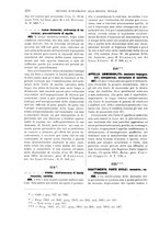 giornale/RMG0027123/1915/unico/00000268