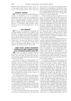 giornale/RMG0027123/1915/unico/00000270