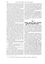 giornale/RMG0027123/1915/unico/00000272