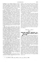 giornale/RMG0027123/1915/unico/00000273