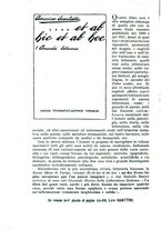 giornale/RMG0027123/1915/unico/00000276