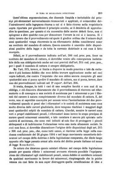 Il codice di procedura penale illustrato articolo per articolo ... secondo supplemento alla Rivista Penale