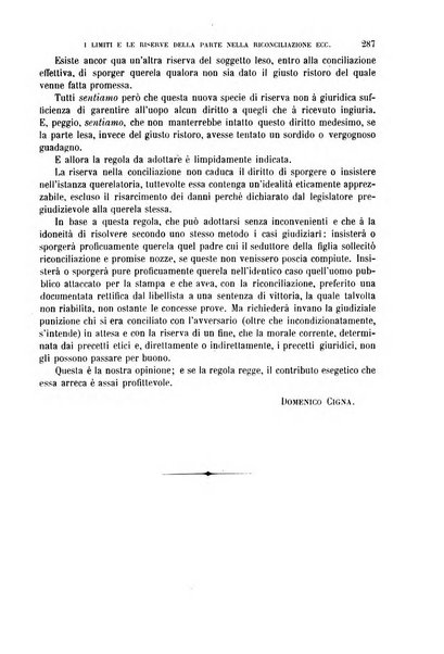 Il codice di procedura penale illustrato articolo per articolo ... secondo supplemento alla Rivista Penale