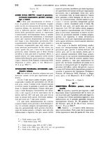 giornale/RMG0027123/1915/unico/00000314