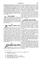 giornale/RMG0027123/1915/unico/00000315