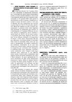 giornale/RMG0027123/1915/unico/00000316