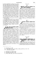 giornale/RMG0027123/1915/unico/00000317