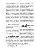 giornale/RMG0027123/1915/unico/00000318