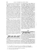 giornale/RMG0027123/1915/unico/00000320