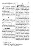 giornale/RMG0027123/1915/unico/00000321