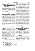 giornale/RMG0027123/1915/unico/00000323